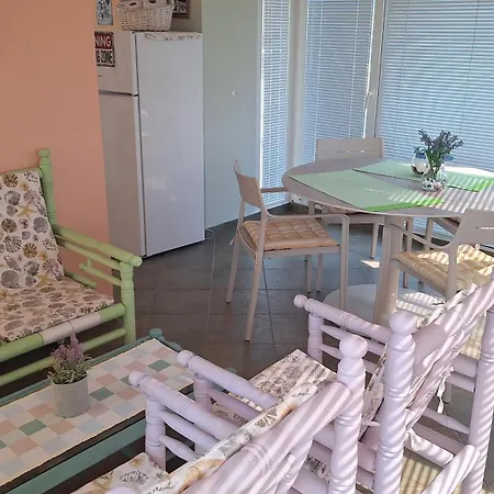 Dimana تشيرنوموريتس