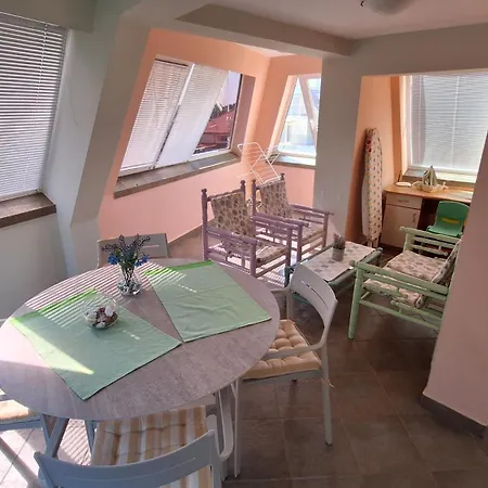 بيت ضيافة Dimana 3*