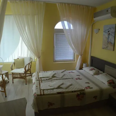 Dimana تشيرنوموريتس