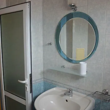 بيت ضيافة Dimana 3*