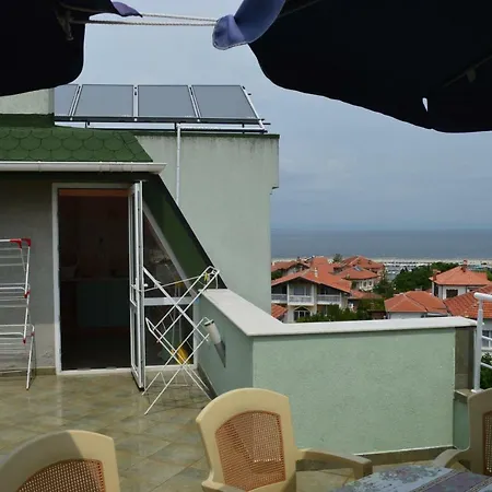 Dimana تشيرنوموريتس