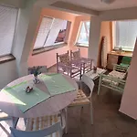 Pensiune Dimana 3*