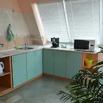 Pensiune Dimana Cernomoreț