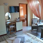 Dimana 3* Cernomoreț