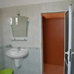 Pensiune Dimana 3*