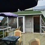 Dimana 3* Cernomoreț