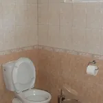 Pensiune Dimana 3*