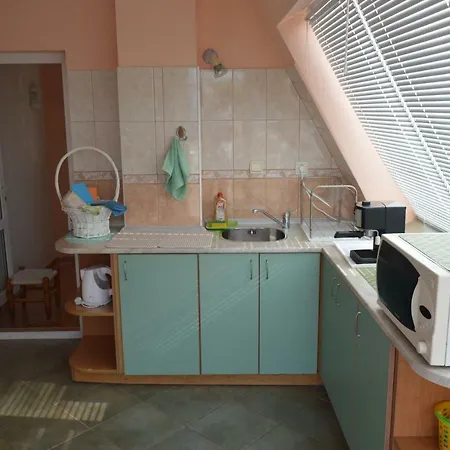 Dimana Къща за гости